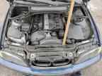 2005 BMW 3 SERIES