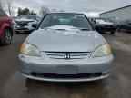 2003 HONDA CIVIC