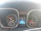 2014 CHEVROLET MALIBU