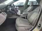 2013 CADILLAC CTS