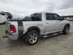 2012 DODGE RAM 1500