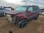 2009 HONDA PILOT