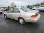 2000 TOYOTA CAMRY