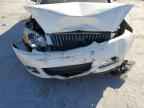 2013 BUICK VERANO