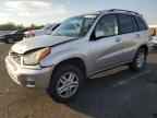 2003 TOYOTA RAV4