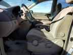 2004 TOYOTA SIENNA