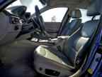 2007 BMW 3 SERIES