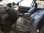 2013 HONDA PILOT