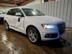 2017 AUDI Q5