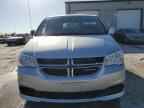 2011 DODGE GRAND CARAVAN