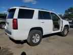 2016 CHEVROLET Tahoe