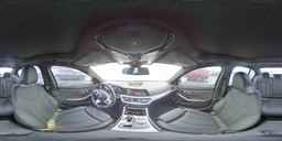 2021 BMW M340i