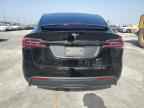 2022 TESLA MODEL X