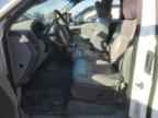 2007 FORD F-150