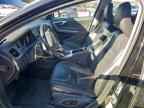 2015 VOLVO S60