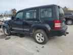 2012 JEEP Liberty