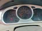 2005 TOYOTA HIGHLANDER