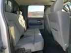 2007 FORD F-150