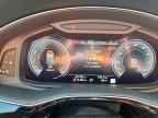 2020 AUDI Q8