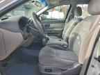 2004 MERCURY Sable