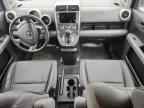 2006 HONDA Element