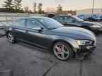 2018 AUDI S5