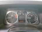2007 HUMMER H3