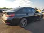 2023 BMW 3 SERIES