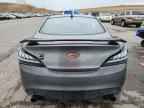 2010 HYUNDAI GENESIS
