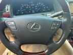 2007 LEXUS LS 460