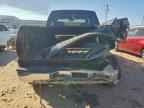 2001 CHEVROLET Silverado 2500