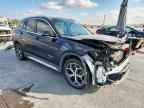 2016 BMW X1