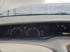 2002 TOYOTA Avalon