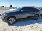 2022 BMW X6