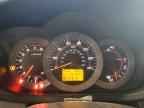 2006 TOYOTA RAV4