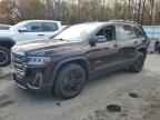 2020 GMC ACADIA