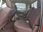 2013 RAM 1500
