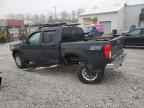 2014 NISSAN Frontier
