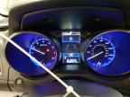 2017 SUBARU Legacy