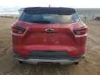 2023 CHEVROLET BLAZER