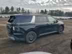 2025 KIA Carnival