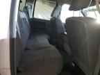 2007 DODGE RAM 1500