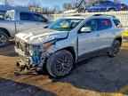 2018 GMC ACADIA