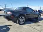 2007 MAZDA MX-5 Miata