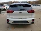 2021 KIA Niro
