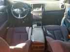 2014 NISSAN Maxima