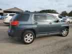2010 GMC Terrain