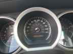 2006 TOYOTA 4Runner