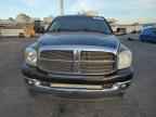 2008 DODGE RAM 1500