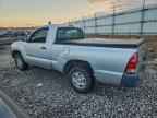 2006 TOYOTA TACOMA